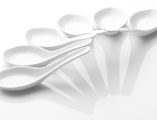 Produkt_foto_aachen-2