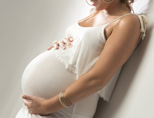 9-Month_foto_aachen-0