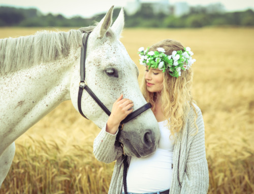 Portrait_Outdoor_aachen_2
