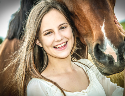 Portrait_Outdoor_aachen_1